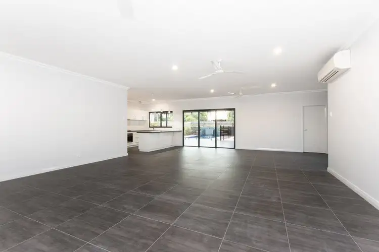 Fifth view of Homely house listing, 41 Songlark Loop, Djugun WA 6725