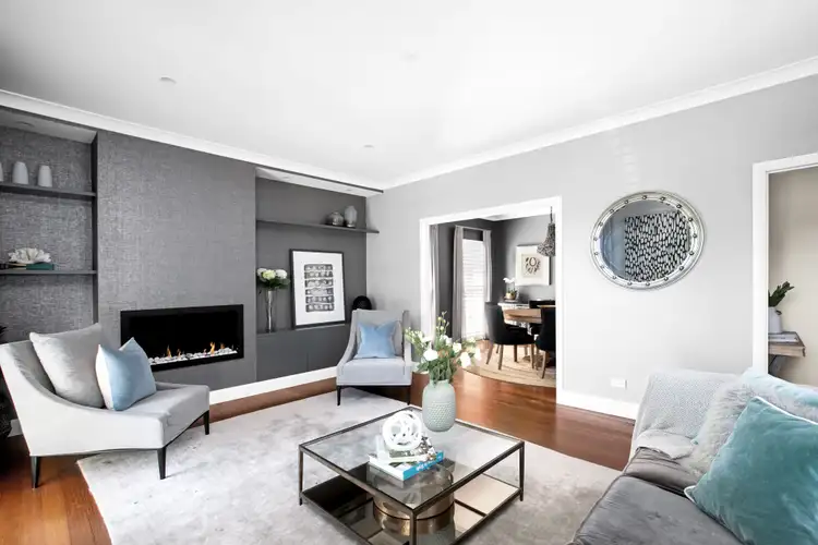 Sixth view of Homely house listing, 49 Athena Avenue, St Ives NSW 2075