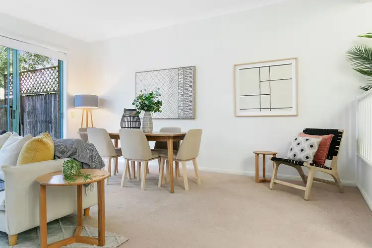 Fifth view of Homely house listing, 5/8-14 Isis Street, Wahroonga NSW 2076