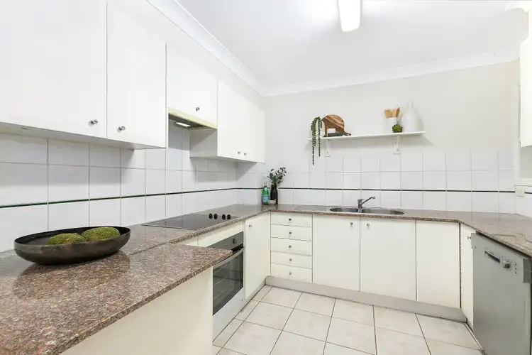 Sixth view of Homely house listing, 5/8-14 Isis Street, Wahroonga NSW 2076