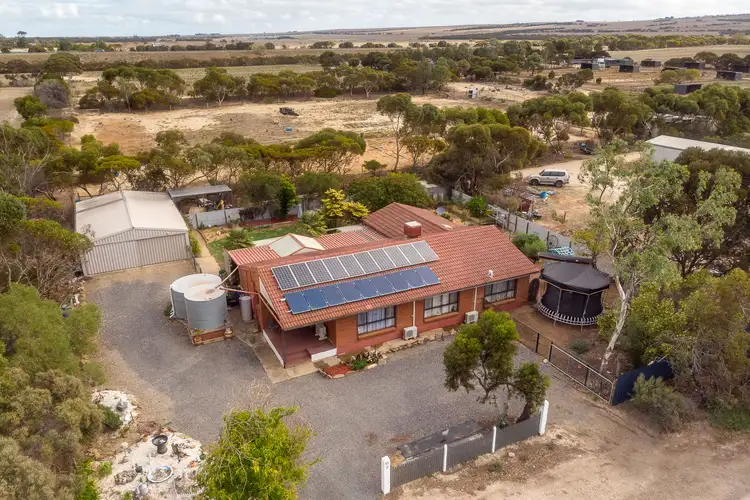 Main view of Homely house listing, 67 Old Swanport Road, Murray Bridge SA 5253