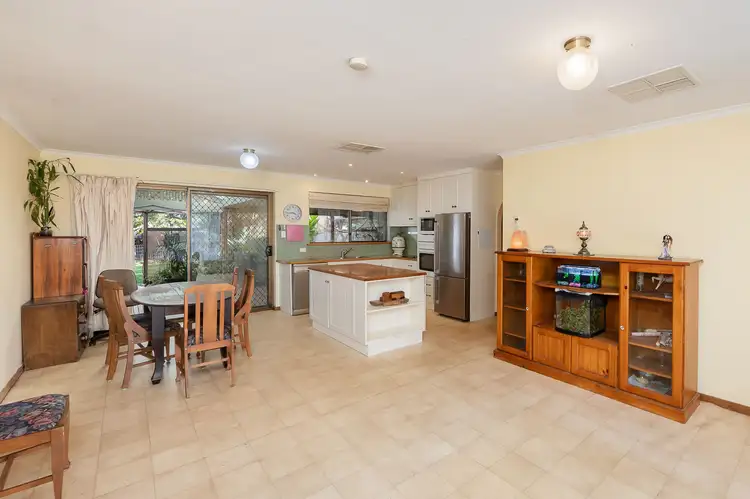 Third view of Homely house listing, 67 Old Swanport Road, Murray Bridge SA 5253