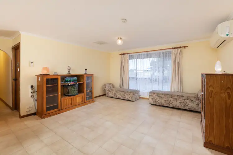 Fourth view of Homely house listing, 67 Old Swanport Road, Murray Bridge SA 5253
