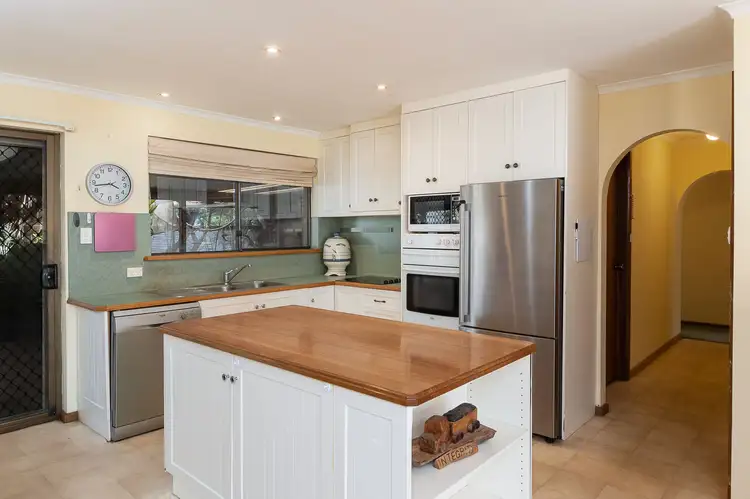 Fifth view of Homely house listing, 67 Old Swanport Road, Murray Bridge SA 5253