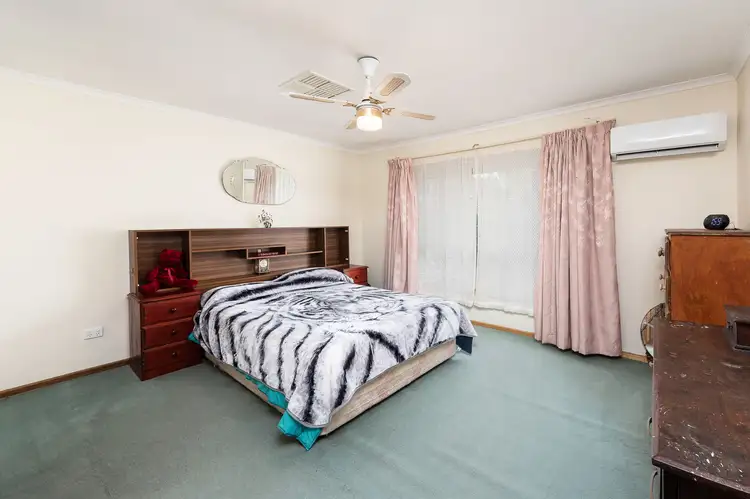 Sixth view of Homely house listing, 67 Old Swanport Road, Murray Bridge SA 5253