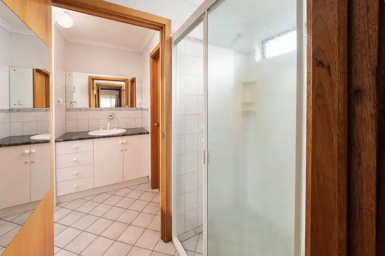 Seventh view of Homely house listing, 67 Old Swanport Road, Murray Bridge SA 5253