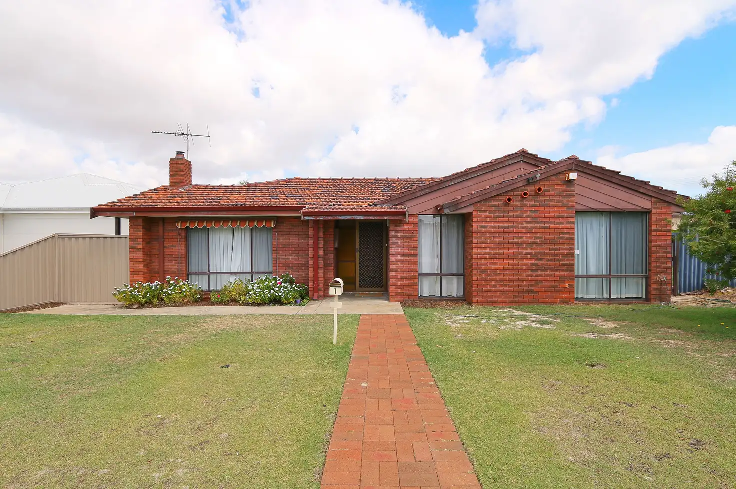 Main view of Homely house listing, 1 London Way, Bateman WA 6150