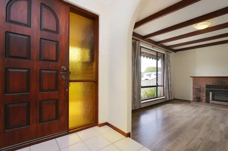 Third view of Homely house listing, 1 London Way, Bateman WA 6150