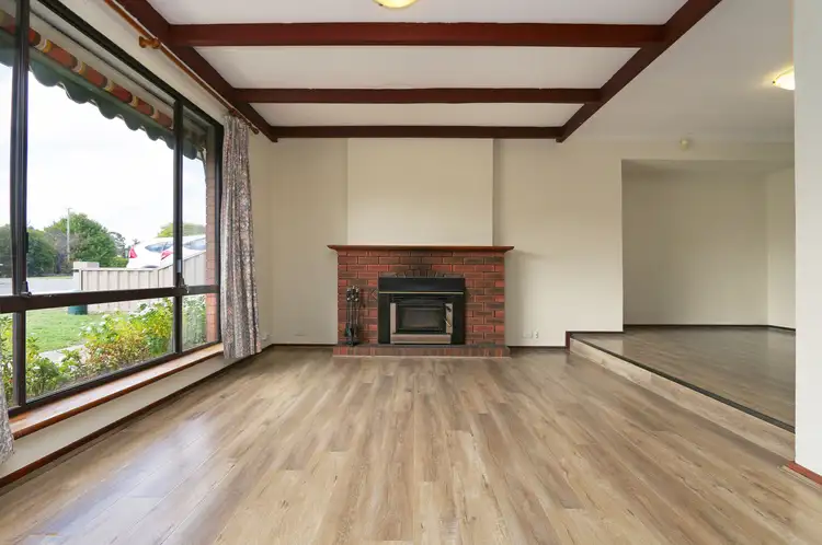 Fourth view of Homely house listing, 1 London Way, Bateman WA 6150