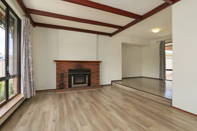 Fifth view of Homely house listing, 1 London Way, Bateman WA 6150