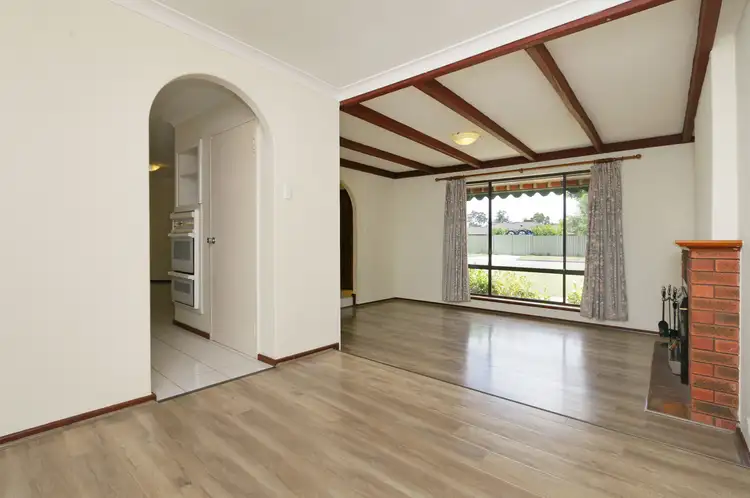 Seventh view of Homely house listing, 1 London Way, Bateman WA 6150