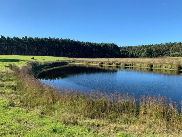 267 Bandit Road, Denmark WA 6333
