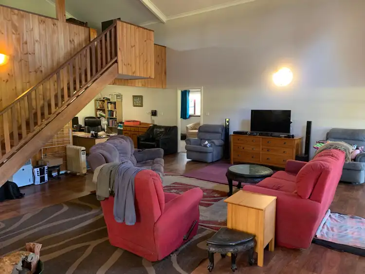 Sixth view of Homely rural property listing, 267 Bandit Road, Denmark WA 6333