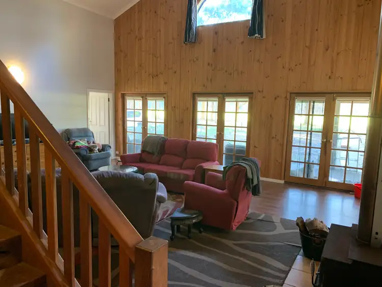 Seventh view of Homely rural property listing, 267 Bandit Road, Denmark WA 6333