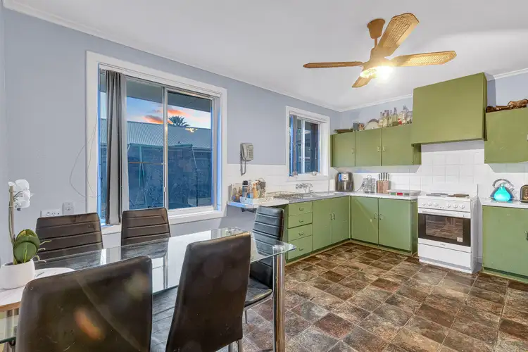 Sixth view of Homely house listing, 5 Turnworth Street, Elizabeth Downs SA 5113