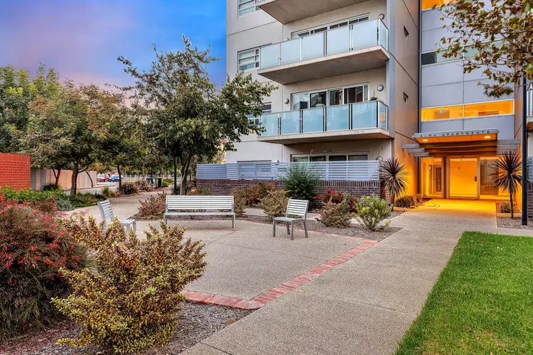 14/2 Todville Avenue, Woodville SA 5011