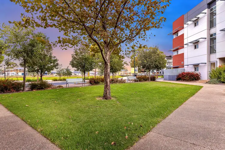 Third view of Homely house listing, 14/2 Todville Avenue, Woodville SA 5011