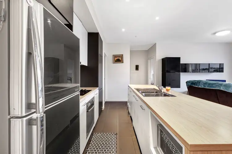 Fifth view of Homely house listing, 14/2 Todville Avenue, Woodville SA 5011