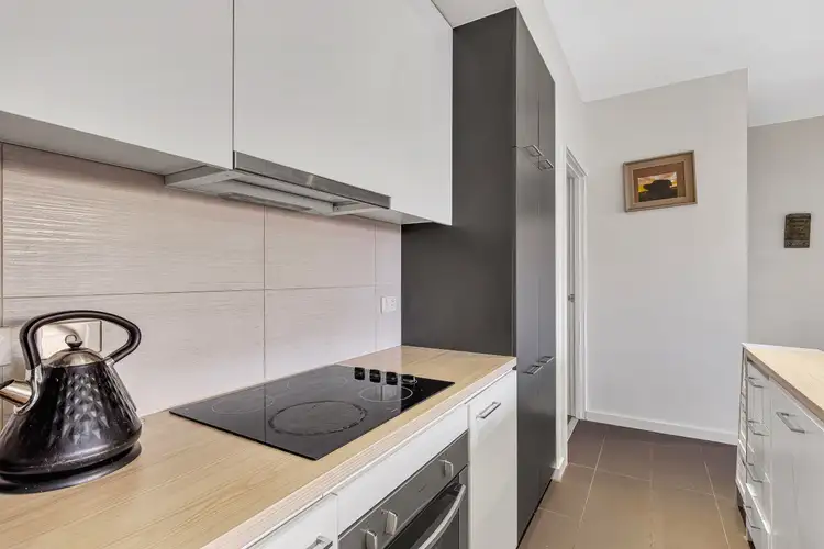 Sixth view of Homely house listing, 14/2 Todville Avenue, Woodville SA 5011