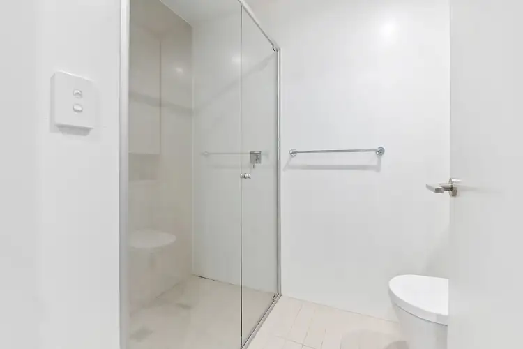 Third view of Homely apartment listing, 1202/4 Mentmore Avenue, Rosebery NSW 2018