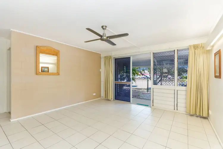 Seventh view of Homely block of units listing, 4/42 Primrose Street, Belgian Gardens QLD 4810