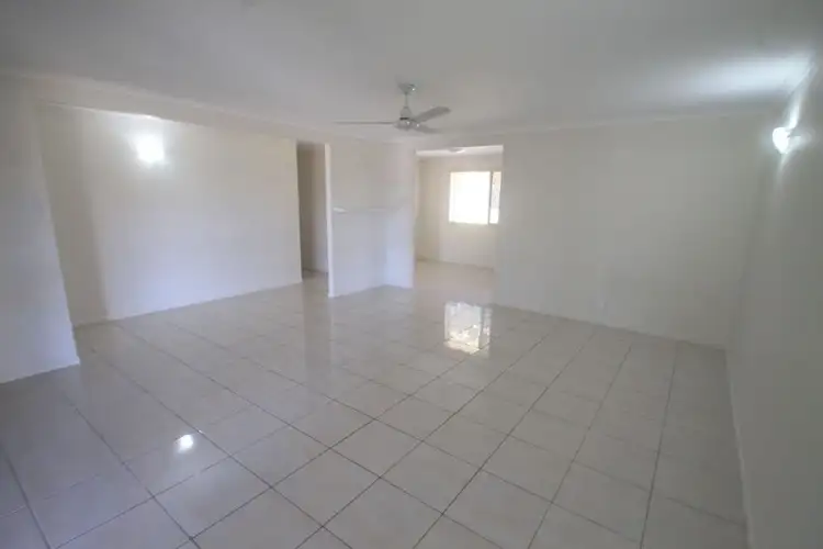 Fifth view of Homely house listing, 202 Sun Valley Road, Kin Kora QLD 4680