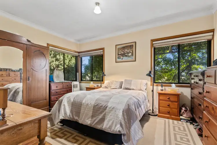 Sixth view of Homely rural property listing, 1578 Blakney Creek North Road, Bevendale NSW 2581