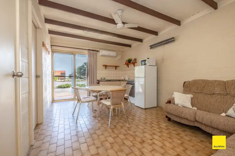 3/6 Cray Street, Lancelin WA 6044