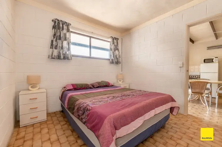 Seventh view of Homely apartment listing, 3/6 Cray Street, Lancelin WA 6044