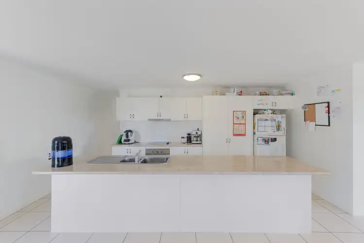 Second view of Homely house listing, 5 Coltrane Street, Sippy Downs QLD 4556