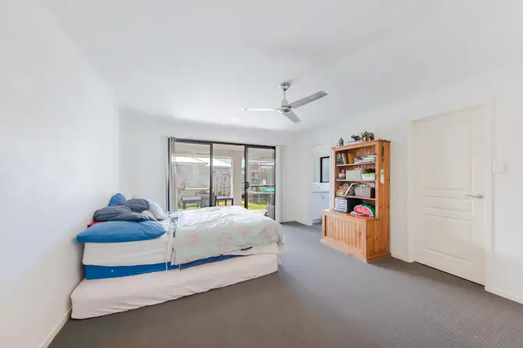 Sixth view of Homely house listing, 5 Coltrane Street, Sippy Downs QLD 4556