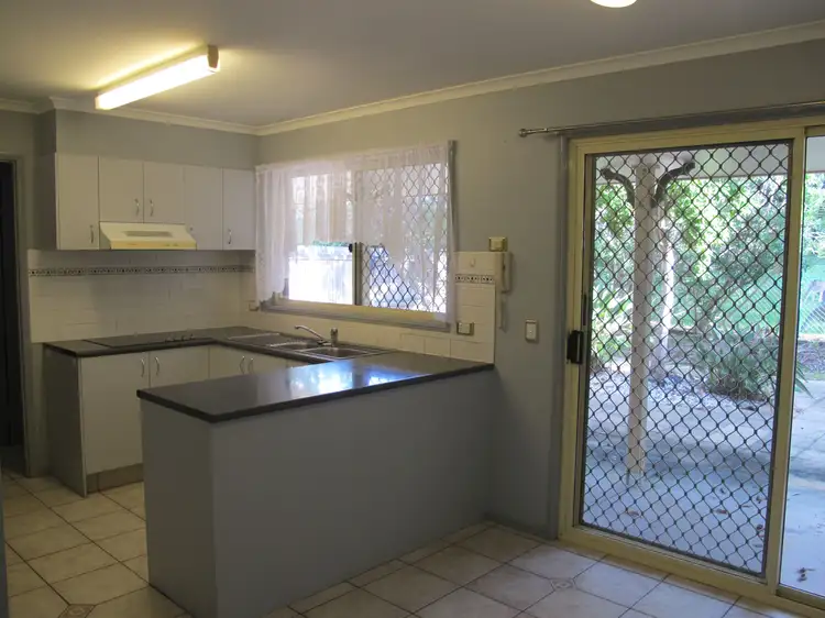 Third view of Homely townhouse listing, 6/402 Pine Ridge Road, Coombabah QLD 4216