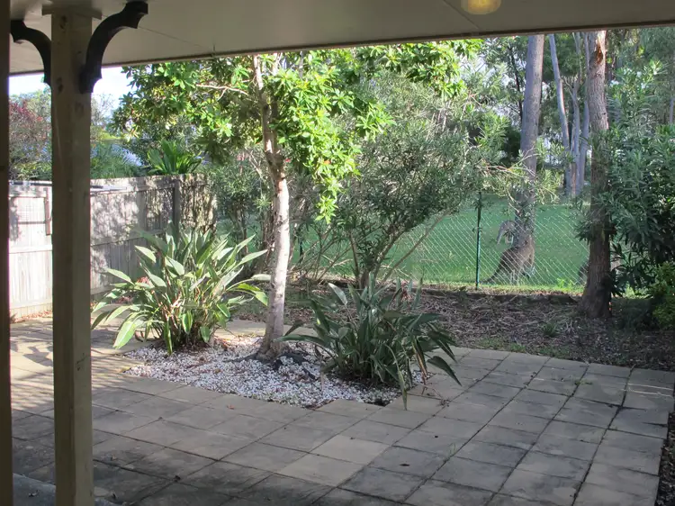 Fourth view of Homely townhouse listing, 6/402 Pine Ridge Road, Coombabah QLD 4216