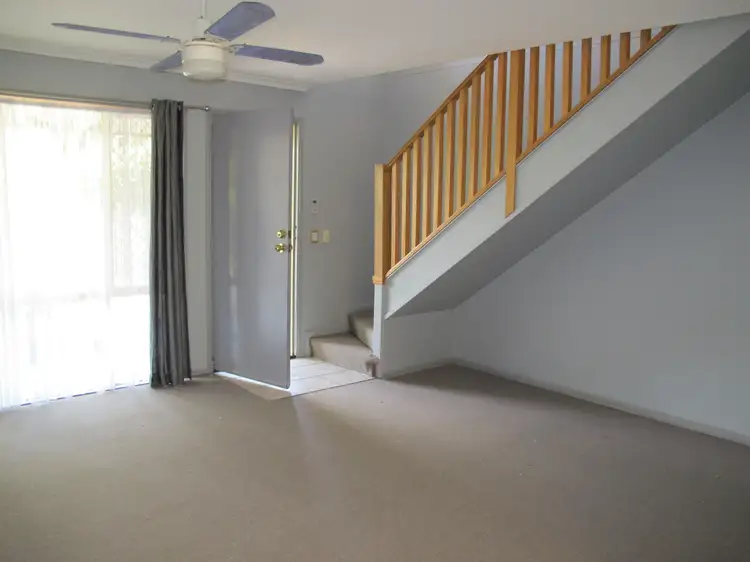 Fifth view of Homely townhouse listing, 6/402 Pine Ridge Road, Coombabah QLD 4216