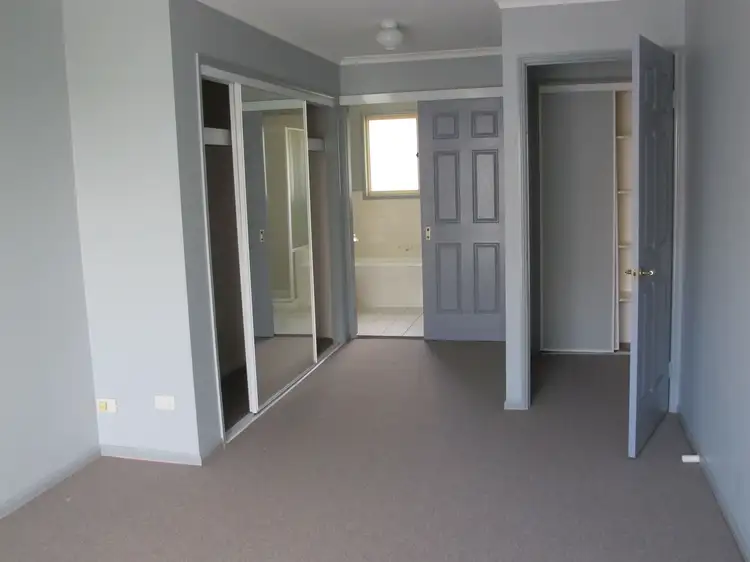 Sixth view of Homely townhouse listing, 6/402 Pine Ridge Road, Coombabah QLD 4216