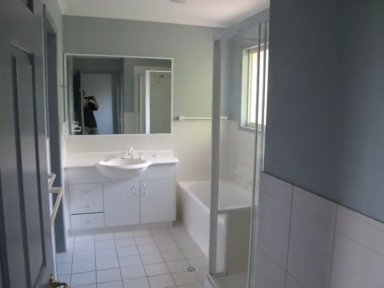 Seventh view of Homely townhouse listing, 6/402 Pine Ridge Road, Coombabah QLD 4216
