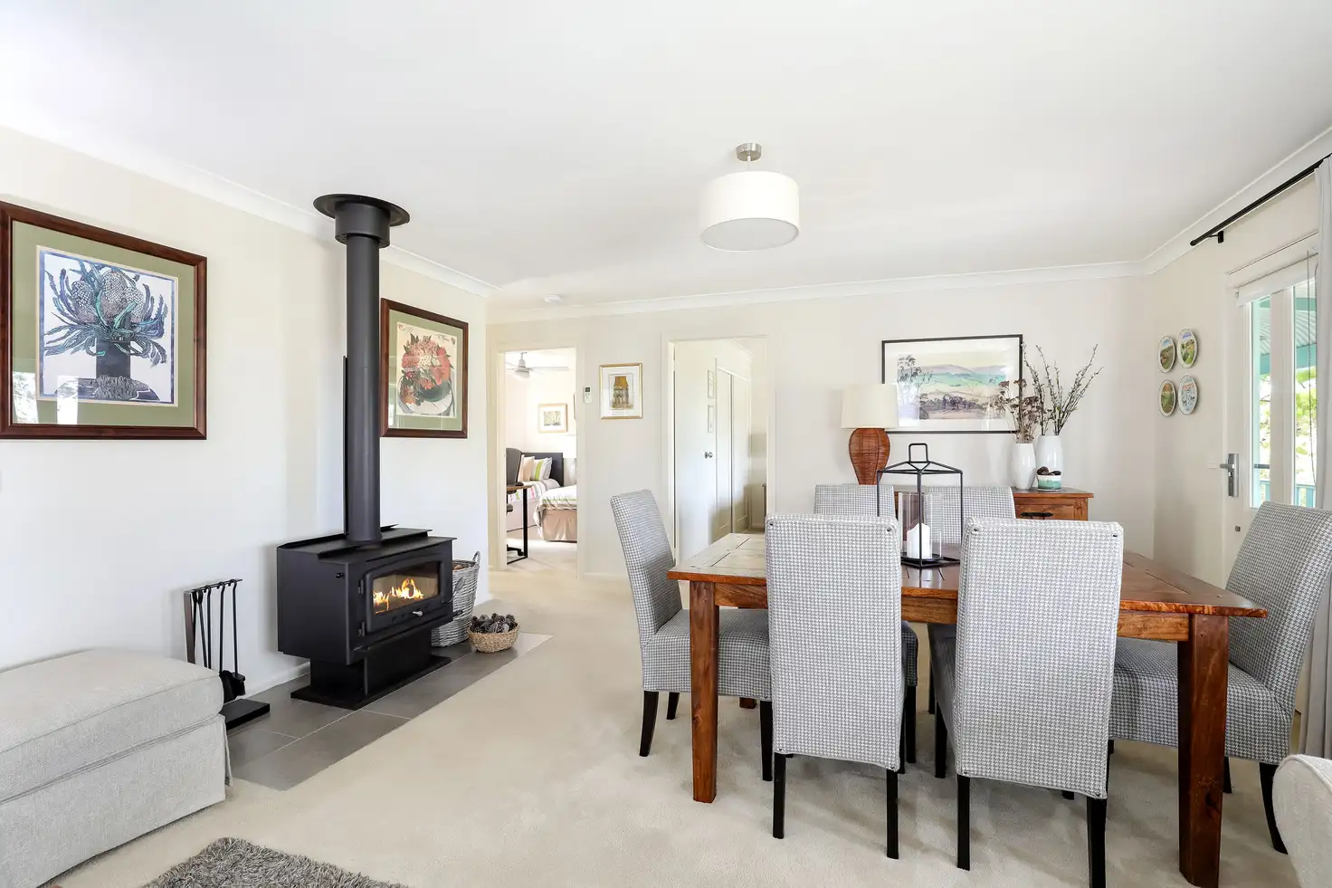 Main view of Homely house listing, 20 Rodriguez Avenue, Blackheath NSW 2785