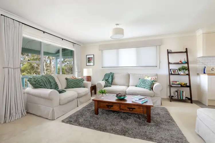 Third view of Homely house listing, 20 Rodriguez Avenue, Blackheath NSW 2785