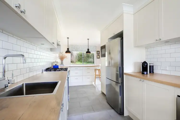 Fifth view of Homely house listing, 20 Rodriguez Avenue, Blackheath NSW 2785