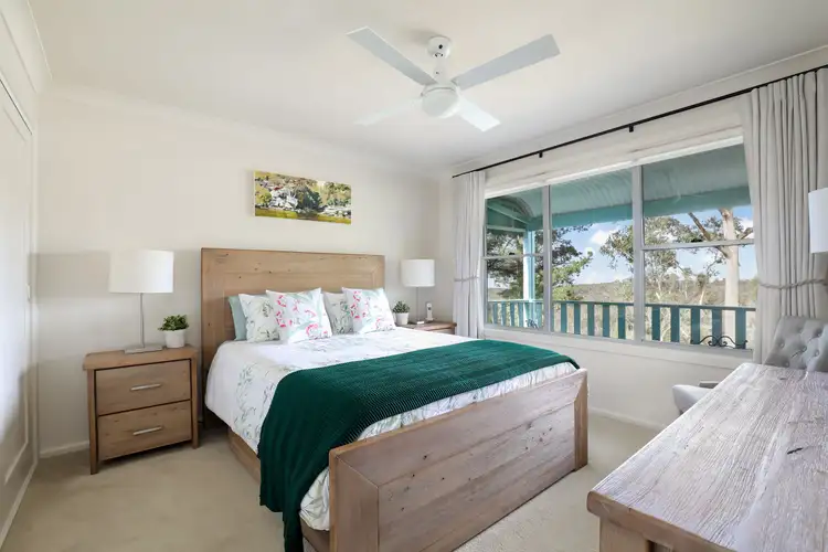 Sixth view of Homely house listing, 20 Rodriguez Avenue, Blackheath NSW 2785