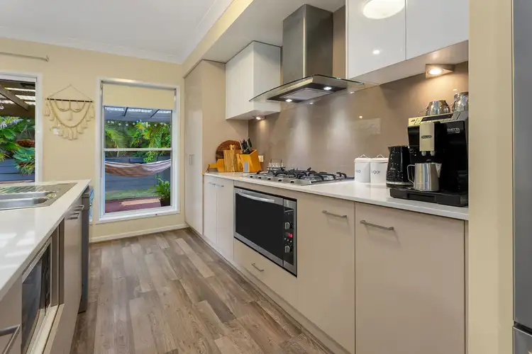 Third view of Homely house listing, 12 Ada Street, Augustine Heights QLD 4300