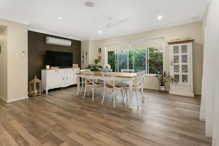 Fifth view of Homely house listing, 12 Ada Street, Augustine Heights QLD 4300