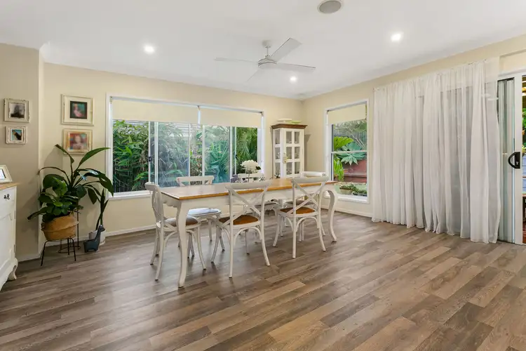 Sixth view of Homely house listing, 12 Ada Street, Augustine Heights QLD 4300