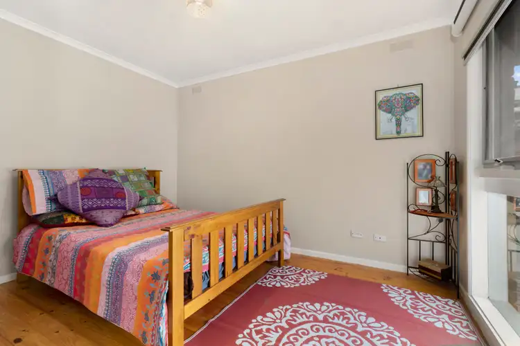 Seventh view of Homely house listing, 2 Brendan Street, Mernda VIC 3754