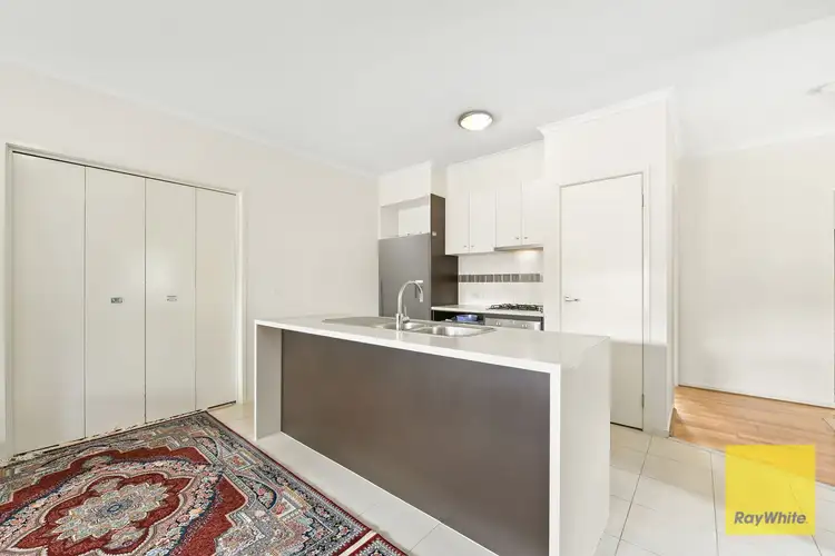 Third view of Homely house listing, 17 Keneally Street, Dandenong VIC 3175