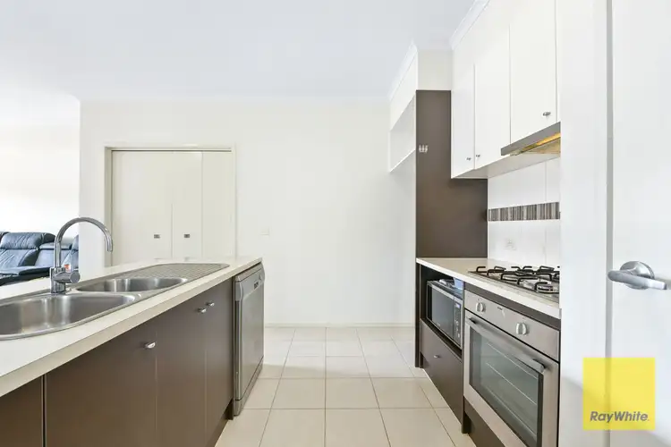 Fourth view of Homely house listing, 17 Keneally Street, Dandenong VIC 3175