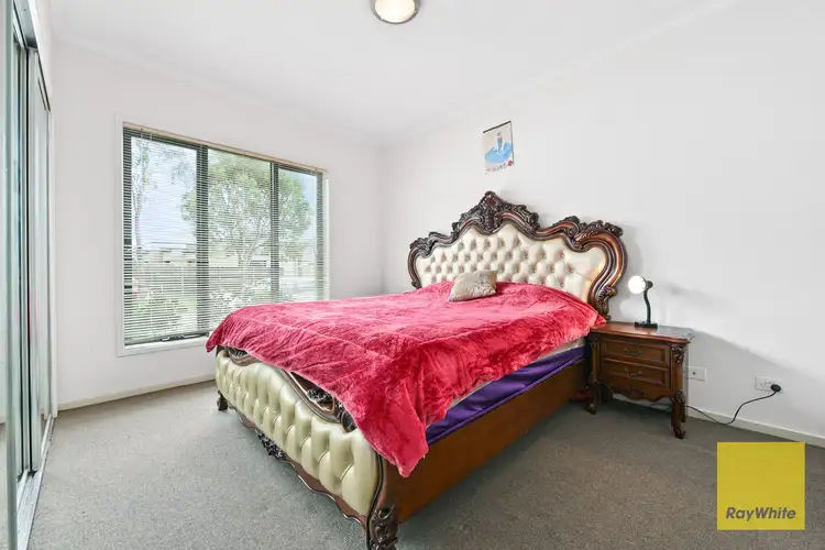 Fifth view of Homely house listing, 17 Keneally Street, Dandenong VIC 3175