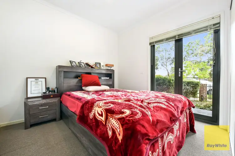 Sixth view of Homely house listing, 17 Keneally Street, Dandenong VIC 3175