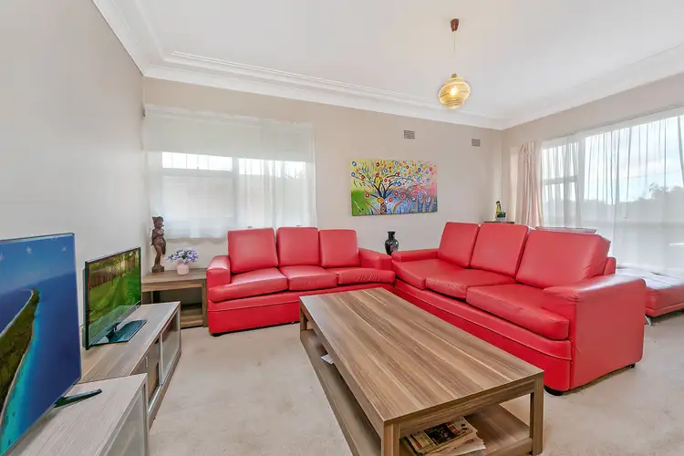 Fourth view of Homely house listing, 13 Grace Street, Telopea NSW 2117