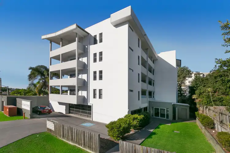8/17 Duke Street, Nundah QLD 4012